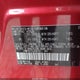 JTMWFREV7GJ096716 2016 Toyota Rav4 Xle auction photo thumbnail 9