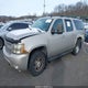 3GNGK26KX7G152507 2007 Chevrolet Suburban 2500 Lt auction photo thumbnail 2