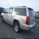 3GNGK26KX7G152507 2007 Chevrolet Suburban 2500 Lt auction photo thumbnail 3