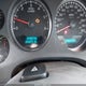 3GNGK26KX7G152507 2007 Chevrolet Suburban 2500 Lt auction photo thumbnail 7