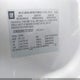 3GNGK26KX7G152507 2007 Chevrolet Suburban 2500 Lt auction photo thumbnail 9