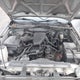 5TEPX42N68Z523044 2008 Toyota Tacoma auction photo thumbnail 10