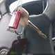 5TEPX42N68Z523044 2008 Toyota Tacoma auction photo thumbnail 11