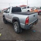 5TEPX42N68Z523044 2008 Toyota Tacoma auction photo thumbnail 3