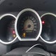 5TEPX42N68Z523044 2008 Toyota Tacoma auction photo thumbnail 7