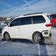 5TDJZ3DC8HS179462 2017 Toyota Sienna Le 7 Passenger auction photo thumbnail 15
