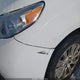 5TDJZ3DC8HS179462 2017 Toyota Sienna Le 7 Passenger auction photo thumbnail 21