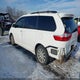 5TDJZ3DC8HS179462 2017 Toyota Sienna Le 7 Passenger auction photo thumbnail 3