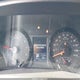 5TDJZ3DC8HS179462 2017 Toyota Sienna Le 7 Passenger auction photo thumbnail 7