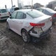5XXGT4L36JG187831 2018 Kia Optima Lx auction photo thumbnail 3