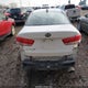 5XXGT4L36JG187831 2018 Kia Optima Lx auction photo thumbnail 6