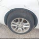 1G11C5SL9FU126755 2015 Chevrolet Malibu 1Lt auction photo thumbnail 12