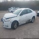 1G11C5SL9FU126755 2015 Chevrolet Malibu 1Lt auction photo thumbnail 2