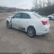 1G11C5SL9FU126755 2015 Chevrolet Malibu 1Lt auction photo thumbnail 3