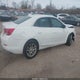 1G11C5SL9FU126755 2015 Chevrolet Malibu 1Lt auction photo thumbnail 4