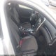 1G11C5SL9FU126755 2015 Chevrolet Malibu 1Lt auction photo thumbnail 5