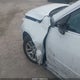 1G11C5SL9FU126755 2015 Chevrolet Malibu 1Lt auction photo thumbnail 6