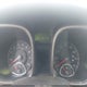 1G11C5SL9FU126755 2015 Chevrolet Malibu 1Lt auction photo thumbnail 7