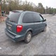 2A4GP44RX7R285813 2007 Chrysler Town & Country Lx auction photo thumbnail 4