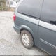2A4GP44RX7R285813 2007 Chrysler Town & Country Lx auction photo thumbnail 6