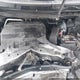 5FNRL5H94EB079079 2014 Honda Odyssey Touring/Touring Elite auction photo thumbnail 10