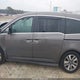 5FNRL5H94EB079079 2014 Honda Odyssey Touring/Touring Elite auction photo thumbnail 14