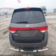 5FNRL5H94EB079079 2014 Honda Odyssey Touring/Touring Elite auction photo thumbnail 16
