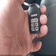 5FNRL5H94EB079079 2014 Honda Odyssey Touring/Touring Elite auction photo thumbnail 11