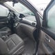 5FNRL5H94EB079079 2014 Honda Odyssey Touring/Touring Elite auction photo thumbnail 5