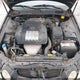 KNAGD126755436278 2005 Kia Optima Ex/Lx auction photo thumbnail 10