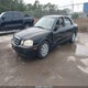 KNAGD126755436278 2005 Kia Optima Ex/Lx auction photo thumbnail 2