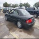 KNAGD126755436278 2005 Kia Optima Ex/Lx auction photo thumbnail 3
