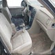 KNAGD126755436278 2005 Kia Optima Ex/Lx auction photo thumbnail 5