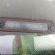 KNAGD126755436278 2005 Kia Optima Ex/Lx auction photo thumbnail 9