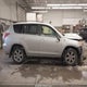 JTMBK31V665007254 2006 Toyota Rav4 Limited V6 auction photo thumbnail 13