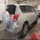 JTMBK31V665007254 2006 Toyota Rav4 Limited V6 auction photo thumbnail 4