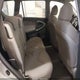 JTMBK31V665007254 2006 Toyota Rav4 Limited V6 auction photo thumbnail 8