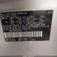 JTMBK31V665007254 2006 Toyota Rav4 Limited V6 auction photo thumbnail 9