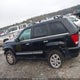 1J4PS5GKXAC127166 2010 Jeep Grand Cherokee Limited auction photo thumbnail 15