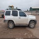 5N1AN08W76C504935 2006 Nissan Xterra S auction photo thumbnail 13