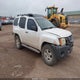 5N1AN08W76C504935 2006 Nissan Xterra S auction photo thumbnail 1