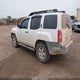 5N1AN08W76C504935 2006 Nissan Xterra S auction photo thumbnail 3