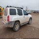 5N1AN08W76C504935 2006 Nissan Xterra S auction photo thumbnail 4