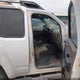 5N1AN08W76C504935 2006 Nissan Xterra S auction photo thumbnail 5