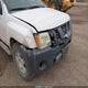 5N1AN08W76C504935 2006 Nissan Xterra S auction photo thumbnail 6