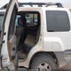 5N1AN08W76C504935 2006 Nissan Xterra S auction photo thumbnail 8