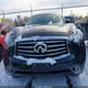 JN8CS1MW2FM480740 2015 Infiniti Qx70 auction photo thumbnail 12