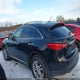 JN8CS1MW2FM480740 2015 Infiniti Qx70 auction photo thumbnail 14