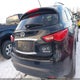 JN8CS1MW2FM480740 2015 Infiniti Qx70 auction photo thumbnail 16