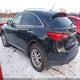 JN8CS1MW2FM480740 2015 Infiniti Qx70 auction photo thumbnail 3